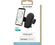 BIGBEN Uchwyt samochodowy do kratki - 671297 - zdjęcie 4